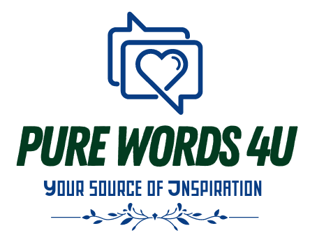 Pure Words 4U